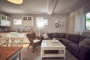Apartments Tonka, Trogir